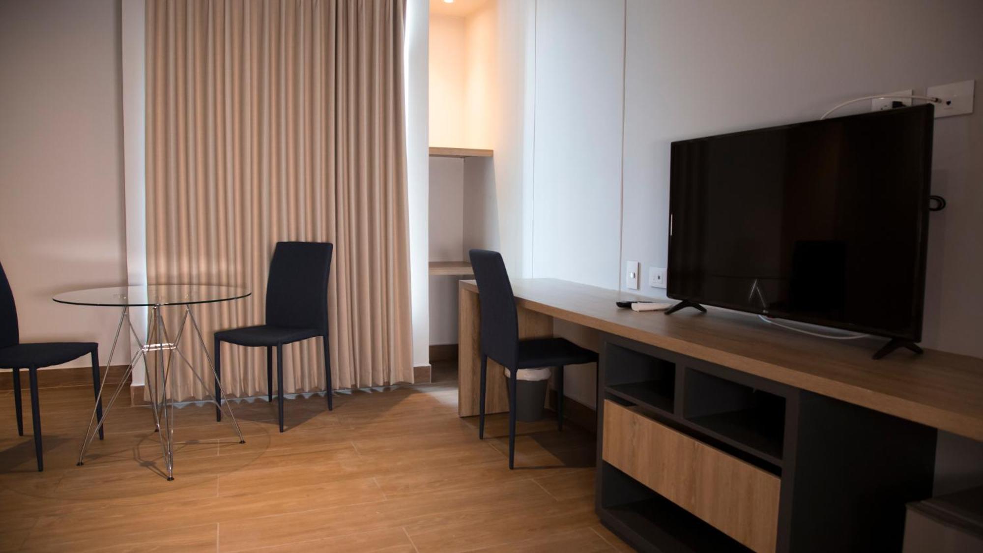 Hotel Plaza Del Lili Cali Eksteriør bilde